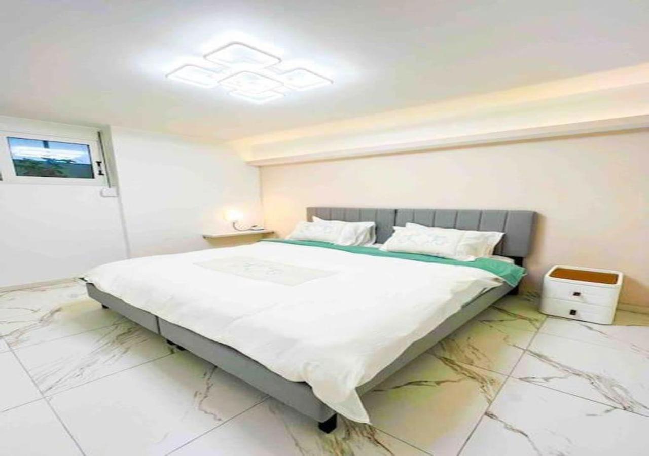 Apartamento Cozy Apart In Heart Of Athens/Panathenaic Stadium Exterior foto