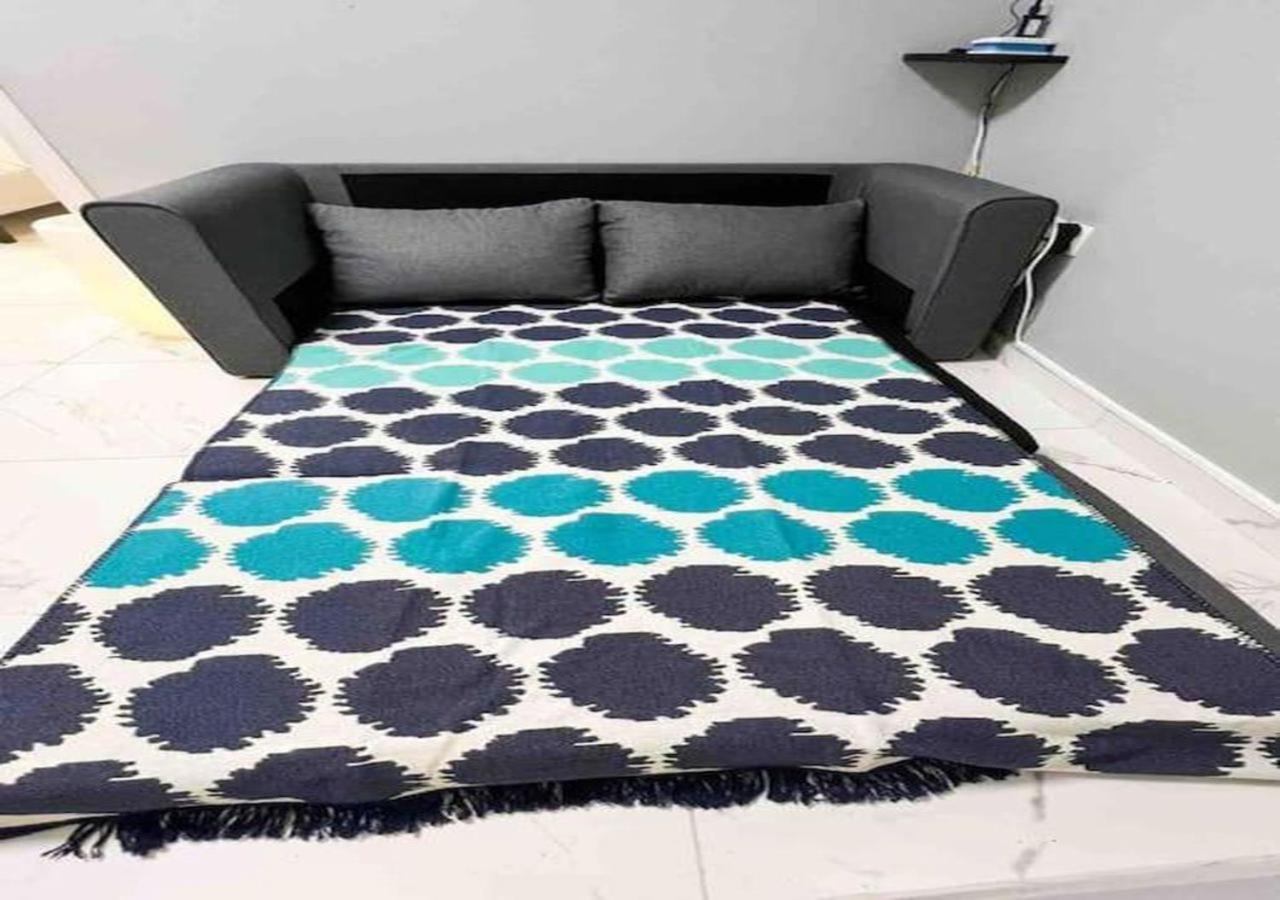Apartamento Cozy Apart In Heart Of Athens/Panathenaic Stadium Exterior foto